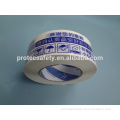 sealing adhesive tape with custom logo print